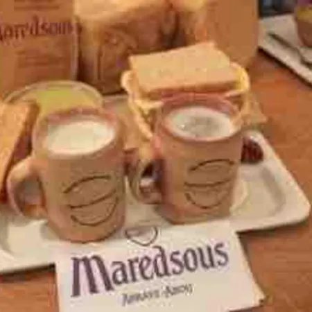 Charming In Walcourt, 30 M², With Terrace *