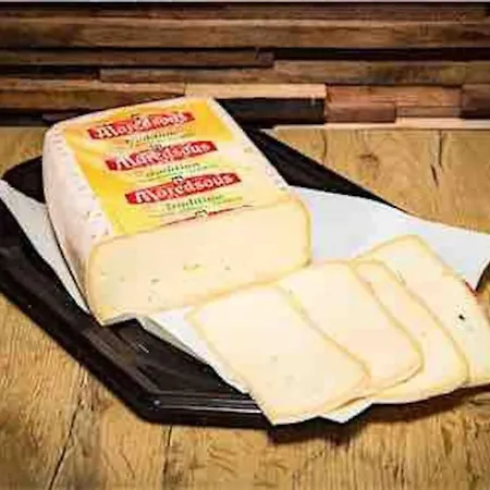 Charming In Walcourt, 30 M², With Terrace Walcourt