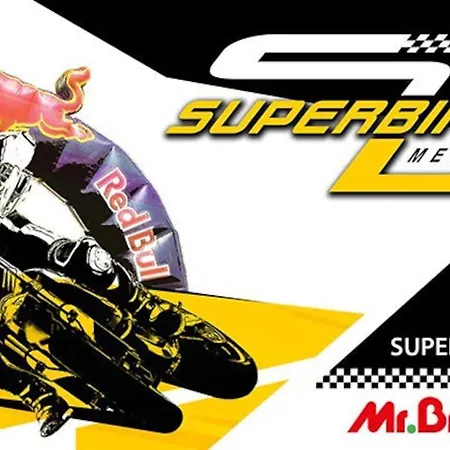 Charming In Walcourt, 30 M², With Terrace Apartament Walcourt